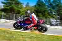 Brno;event-digital-images;motorbikes;no-limits;peter-wileman-photography;trackday;trackday-digital-images